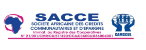 logo sacce version 1