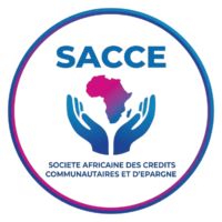 saccecoopca