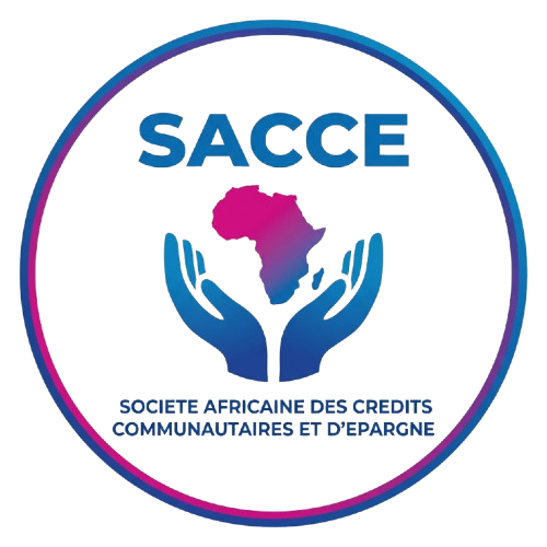 saccecoopca